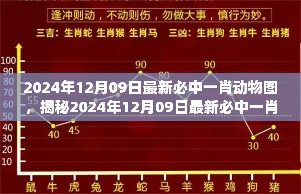 揭秘彩票背后的秘密策略，揭秘必中一肖動物圖的犯罪真相