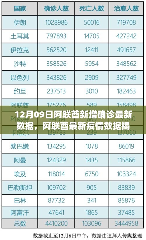 jieshenzihao 第5頁