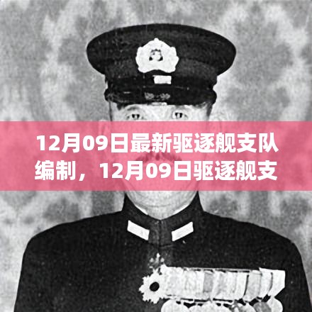 最新驅(qū)逐艦支隊(duì)編制啟航，探索自然美景之旅，尋求內(nèi)心平和寧?kù)o