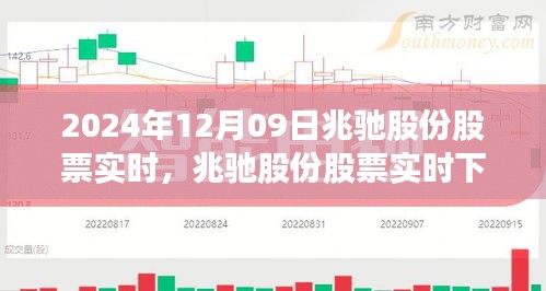 兆馳股份股票實(shí)時(shí)下的心靈探索之旅，尋找寧靜與平和