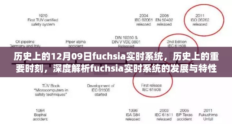 wushirenfei 第4頁