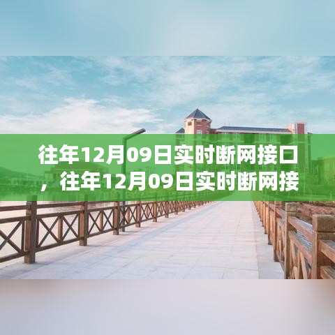 往年12月09日實時斷網接口產品評測，特性、體驗、對比及用戶群體深度解析