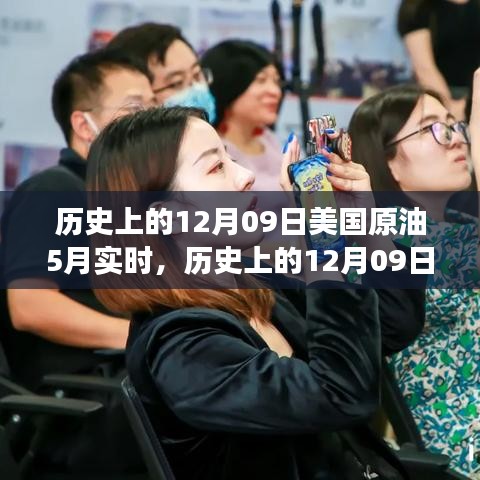 歷史上的12月09日美國原油市場動態(tài)，聚焦5月實時動態(tài)與觀點博弈的洞察報告
