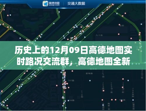 yizhiduxiu 第3頁