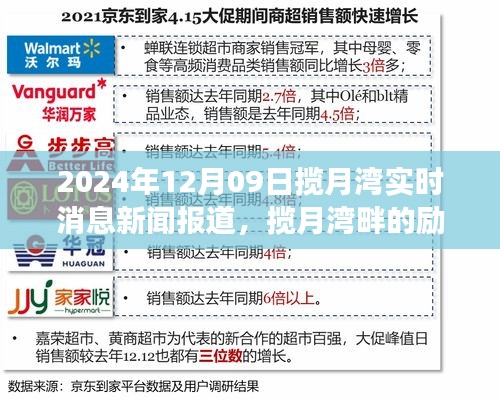 攬月灣畔勵志篇章，自信成就未來，學(xué)習(xí)變化引領(lǐng)前行