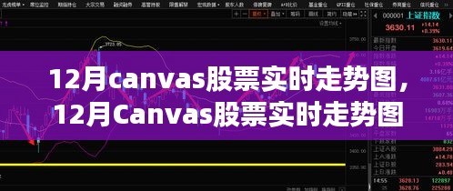 12月Canvas股票實(shí)時(shí)走勢(shì)圖產(chǎn)品全面評(píng)測(cè)與介紹，實(shí)時(shí)掌握股市動(dòng)態(tài)