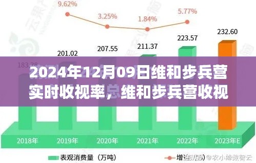 維和步兵營收視率報告，聚焦實時數(shù)據(jù)洞察