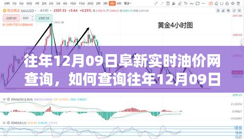 admin 第4頁(yè)