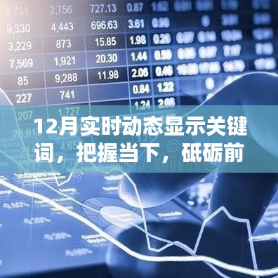 xiusekecan 第3頁