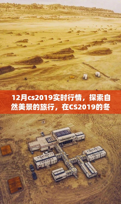 CS2019年冬季行情下的自然探索之旅，實時行情與內(nèi)心寧靜的追尋
