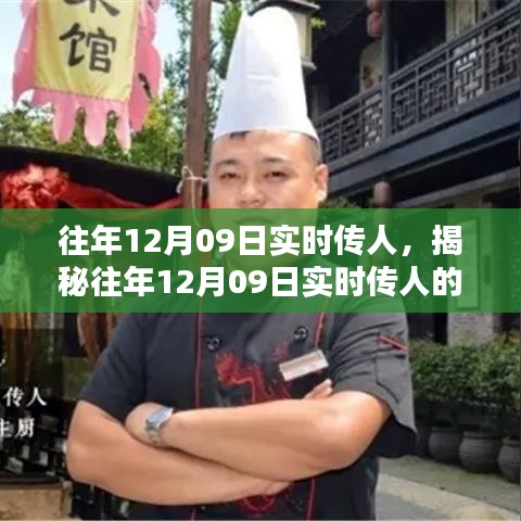 pishajianjin 第4頁(yè)
