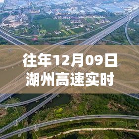wulixianggui 第4頁