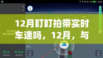 12月盯盯拍實(shí)時(shí)車速探尋美景之旅，與自然共舞，內(nèi)心寧?kù)o之旅