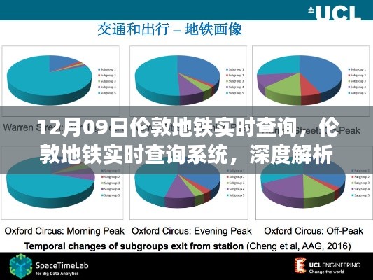 橘虞初夢(mèng) 第4頁