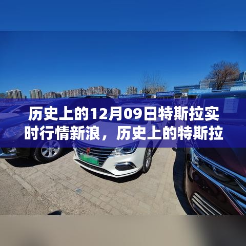 深度解析，歷史上的特斯拉新浪財(cái)經(jīng)實(shí)時(shí)行情回顧（以十二月九日為例）