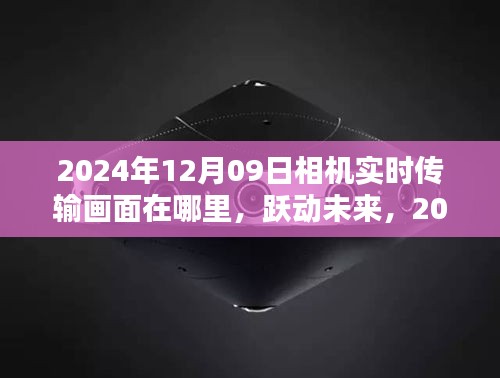 sideiqisuo 第3頁