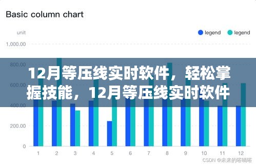 12月等壓線實(shí)時(shí)軟件使用指南，輕松掌握技能與步驟詳解