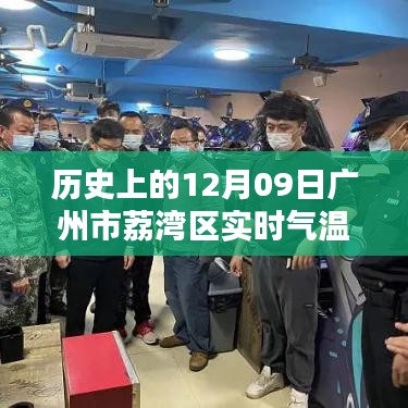 jujianyonggui 第4頁