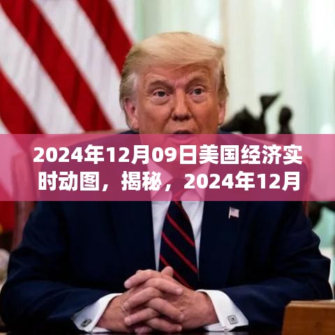 揭秘，美國經(jīng)濟(jì)實(shí)時(shí)動(dòng)態(tài)全景圖——2024年12月09日實(shí)時(shí)更新數(shù)據(jù)報(bào)告