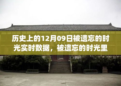 歷史上的十二月九日，被遺忘的時(shí)光里的溫馨故事與時(shí)光回溯