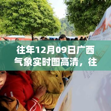 fengaojigui 第3頁