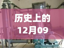 河北區(qū)制氧設(shè)備實(shí)時(shí)報(bào)價(jià)查詢，歷史12月09日初學(xué)者與進(jìn)階用戶全攻略