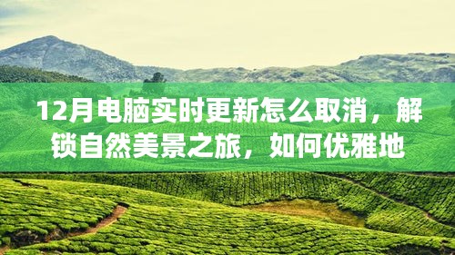 淺笑輕吟夢一曲 第3頁