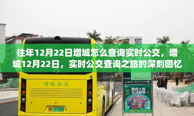 linxiafengqi 第3頁