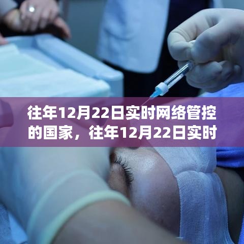 小紅書視角下的觀察，往年12月22日實(shí)時(shí)網(wǎng)絡(luò)管控國(guó)家的洞察與啟示