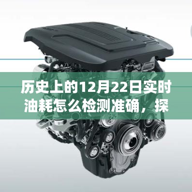 揭秘歷史中的12月22日，實(shí)時(shí)油耗檢測與探尋自然美景之旅的完美結(jié)合之道