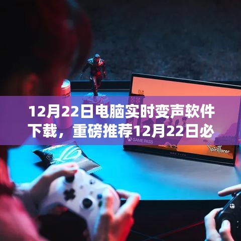 mengmengdongdong 第3頁