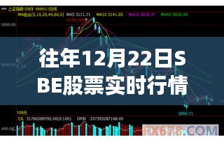 探秘隱藏版特色小店，SBE股票實(shí)時(shí)行情與獨(dú)特環(huán)境之旅