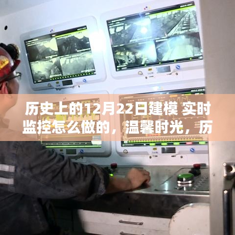 溫馨時光與建模監(jiān)控，歷史上的今天與實時監(jiān)控的奇妙探索