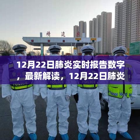 12月22日肺炎實(shí)時(shí)報(bào)告數(shù)字，最新解讀與疫情發(fā)展趨勢(shì)洞察