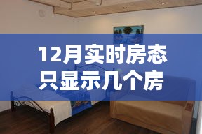 解決策略，針對12月實(shí)時(shí)房態(tài)僅顯示有限房間號問題的策略與建議