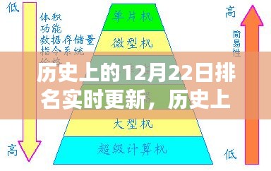 wulixianggui 第3頁(yè)