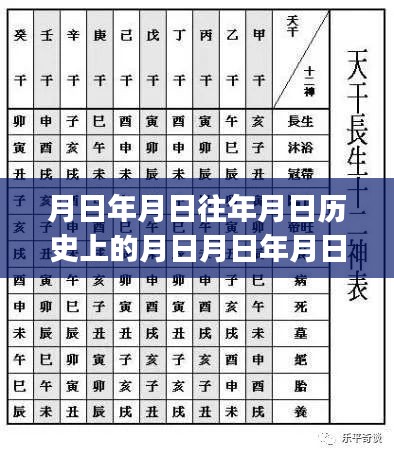 深入解析Kpop實時榜，特性、體驗與目標(biāo)用戶群體，歷史上的Kpop榜單一覽及最新猜測榜單動態(tài)