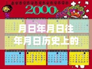 admin 第3頁(yè)