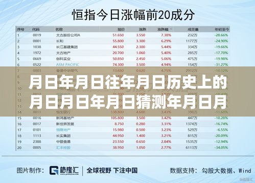 疫情下的獨(dú)特風(fēng)味，小巷特色小店靜默堅(jiān)守與美食新篇章實(shí)時(shí)最新通報(bào)