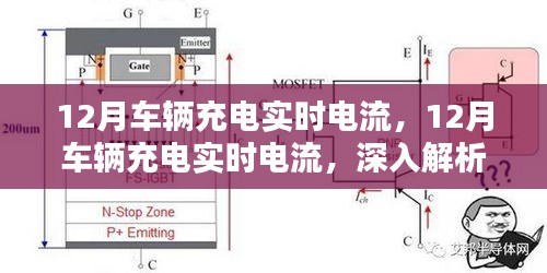 guibuqijiao 第3頁(yè)