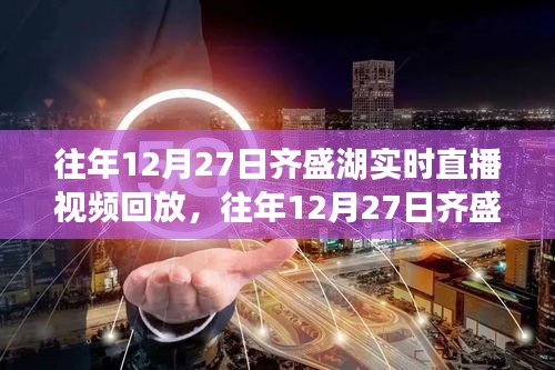 zhangmeichengwei 第2頁