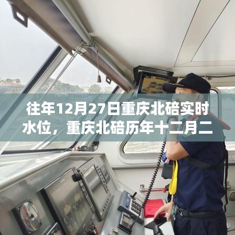 廢寢忘食 第3頁