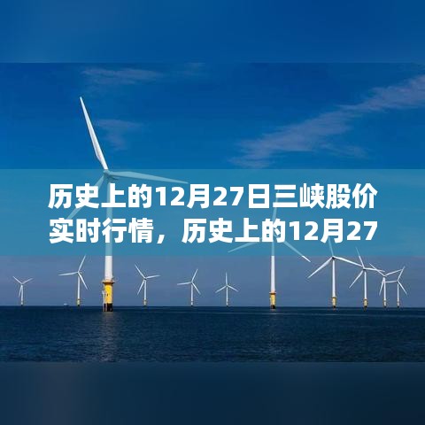 pishajianjin 第3頁