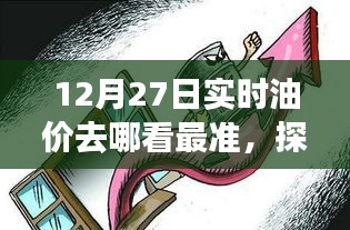探秘油價(jià)寶藏，揭秘最準(zhǔn)確的實(shí)時(shí)油價(jià)查詢渠道，12月油價(jià)走勢(shì)一網(wǎng)打盡！