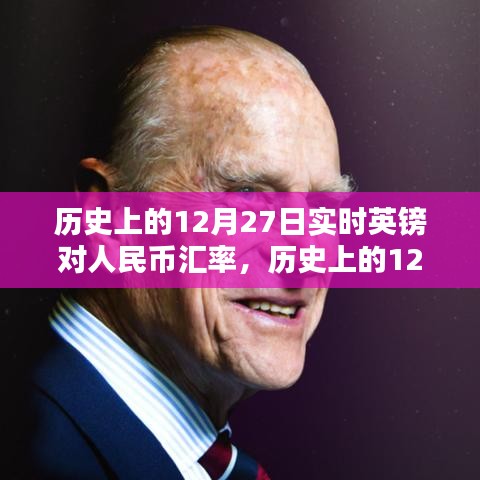 歷史上的12月27日英鎊匯率波動(dòng)，探究英鎊對(duì)人民幣的影響與觀點(diǎn)分析