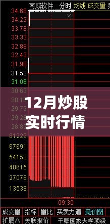 揭秘獨家，小巷深處的股市行情小鋪——揭秘股市實時行情協(xié)議深度解析與探秘之旅