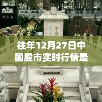 股市實時行情更新日，探尋自然秘境的內(nèi)心平和之旅