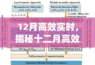 揭秘十二月高效實時秘訣，提升效率的關(guān)鍵要點解析