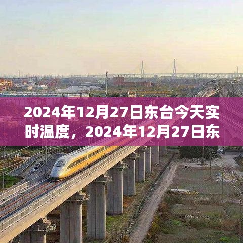 fanglangxinghai 第2頁(yè)