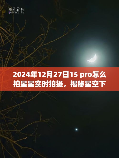 yanzhangshidao 第2頁